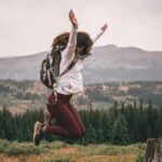 pexels-zachtheshoota-1816225